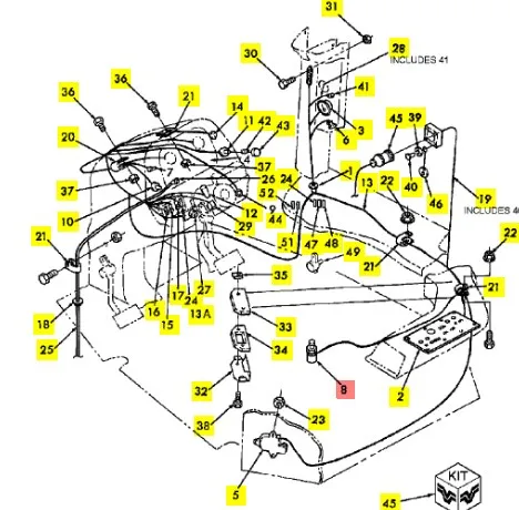 9672982 - переключатель
