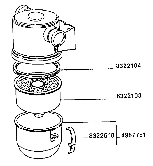 4987751 - чашка