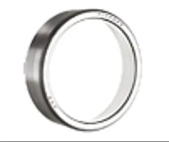 51200379 - Обойма наружн. подш. вала вх. КПП 2388, 6130/40 до 15г.в.