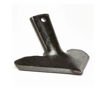 380434A1 - коронка