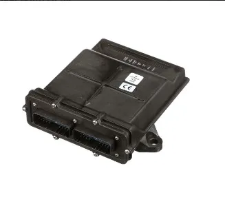 48030091 - контроллер